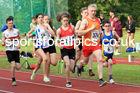 One Mile, 2022 NEGP Monkton 3, Wednesday, June 8th. Photo: David T. Hewitson/Sports for All Pics